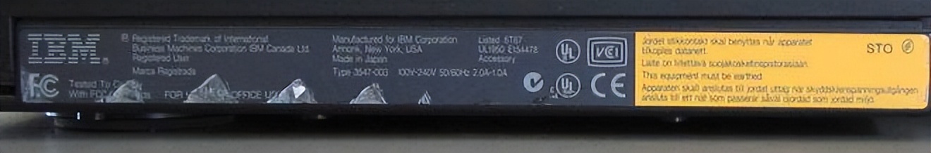 16年联想thinkpad,2016年thinkpad旗舰