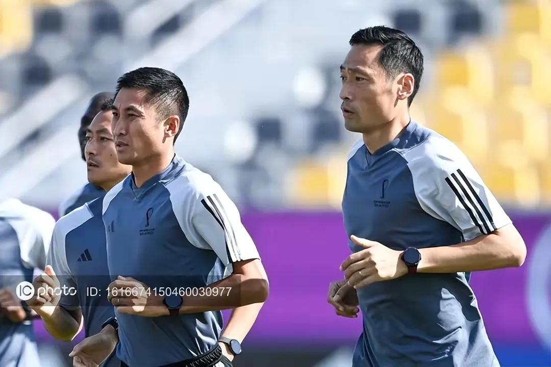 卡塔尔世界杯开幕式时间最新,卡塔尔世界杯开幕秀