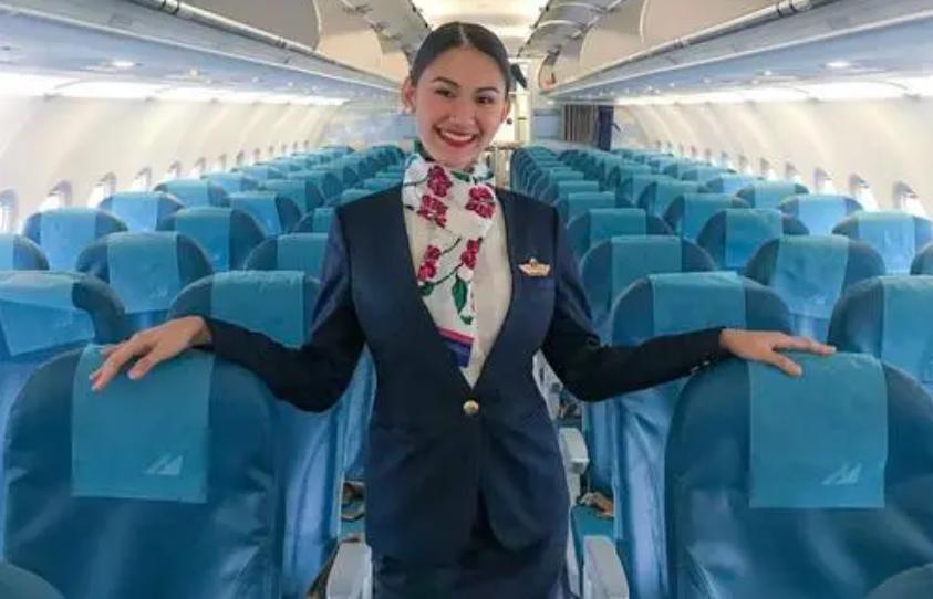 菲律宾空姐跨年夜酒店离奇死亡，体内发现11人DNA，调查结果如何