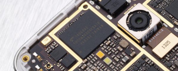 手机越来越卡是处理器的原因吗,处理器amda10-8700p用起来卡顿