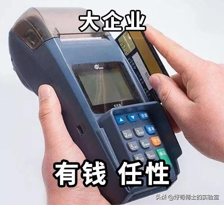 为啥内衣这么贵,女性内衣越贵越好吗