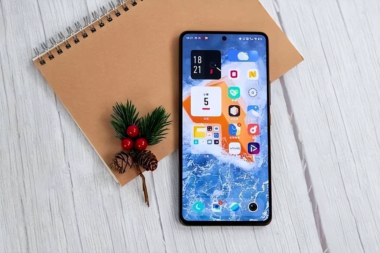 iqoo10和vivox80哪个值得入手,iqoo10和vivox80日常怎么选