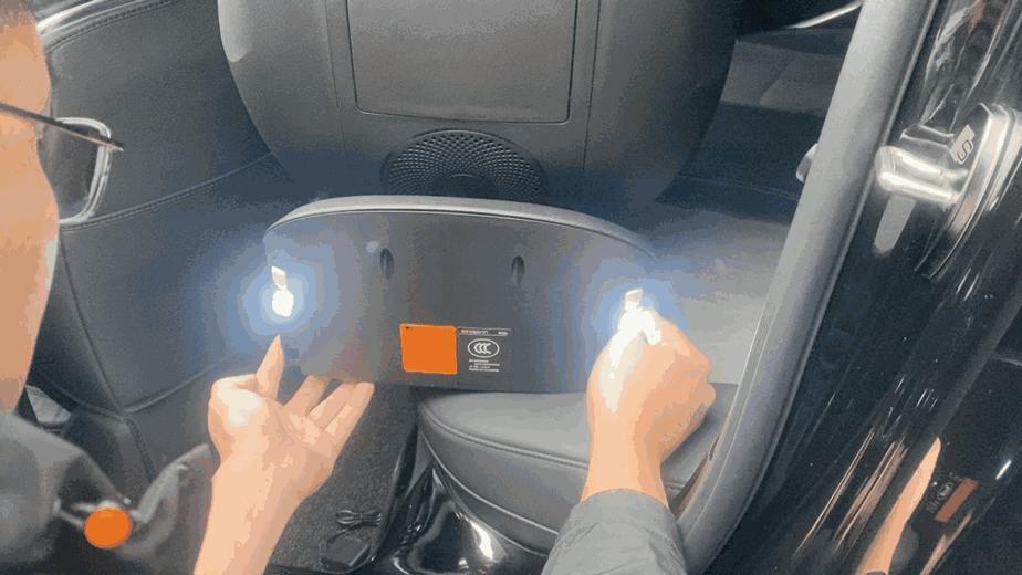 如何选择实惠经济安全座椅,16款热门安全座椅测评