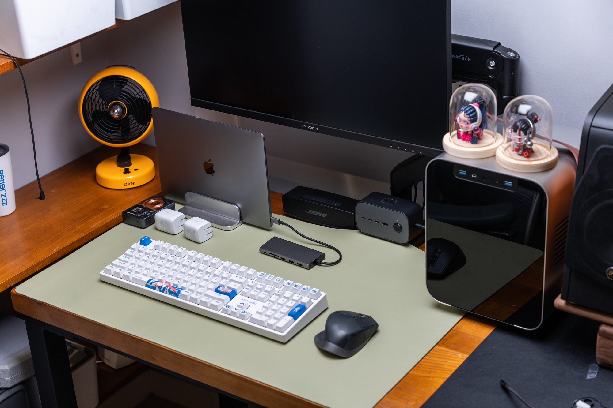 双11值得购买的3c数码,2021双11最值得购买的商品