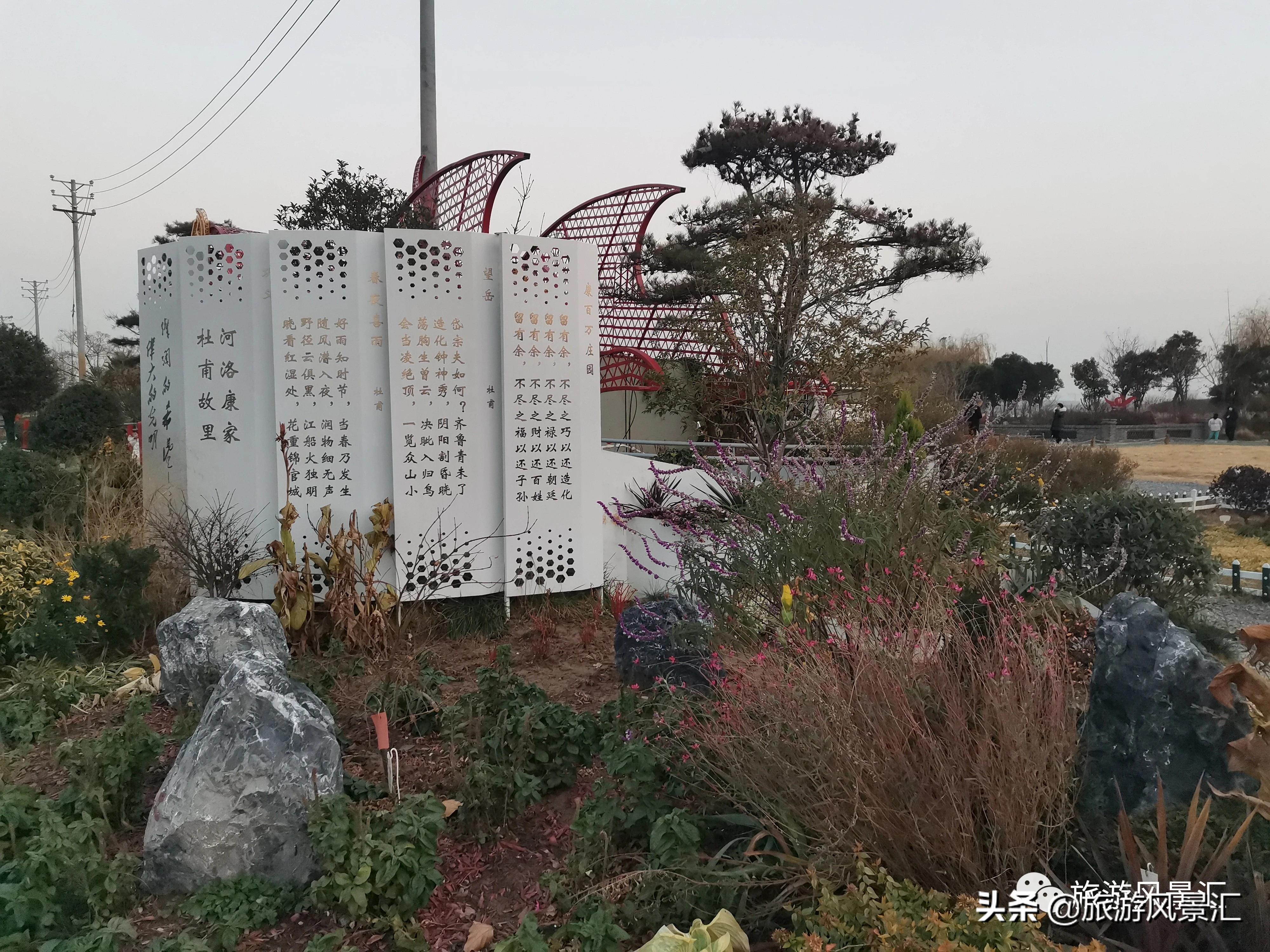 郑州带娃打卡好去处免费公园,郑州北龙湖湿地公园网红打卡圣地