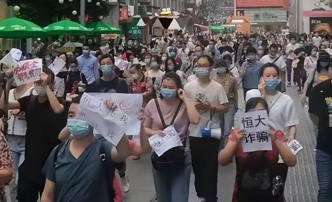 中国裁判文书网被冻结,中国裁判文书网被封禁怎么来处理