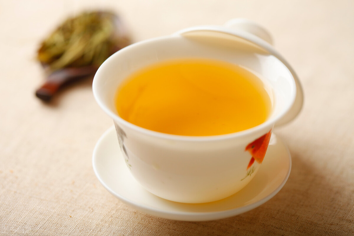 立夏十大养心食物,立夏饮食北方