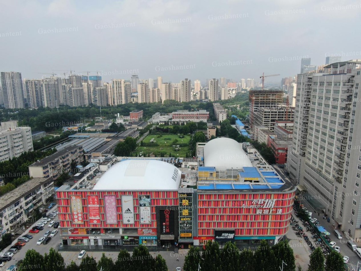 王霜离开了路易斯维尔竞赛队了吗,路易斯维尔竞技10号球员欢迎王霜