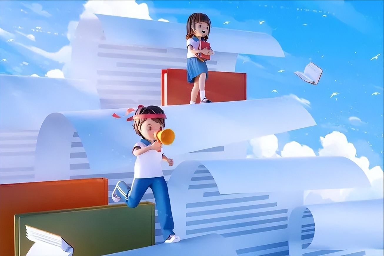 天津升学最新消息官网,天津升学计划