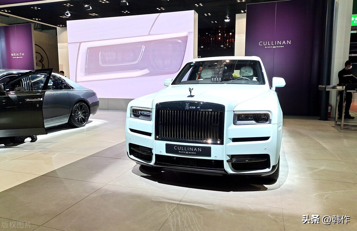 小白可以学会的文案,小白也能学会的口才