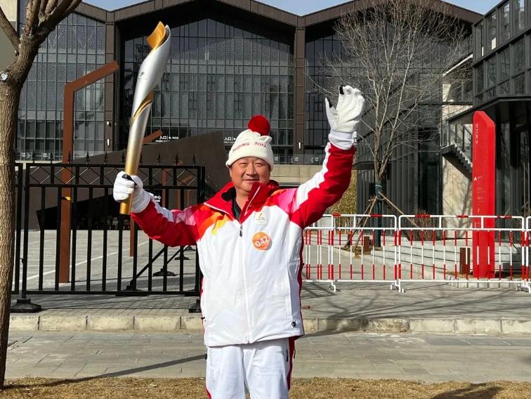 西南石油大学的校训与精神,实力突出双一流西南石油大学