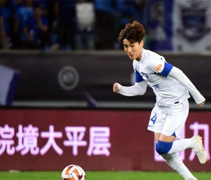 武汉三镇夺冠佩德罗,武汉三镇主教练佩德罗最新消息