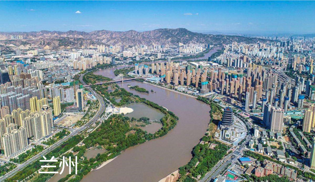 甘肃版图最窄处在哪里,甘肃省地图最窄处多少公里