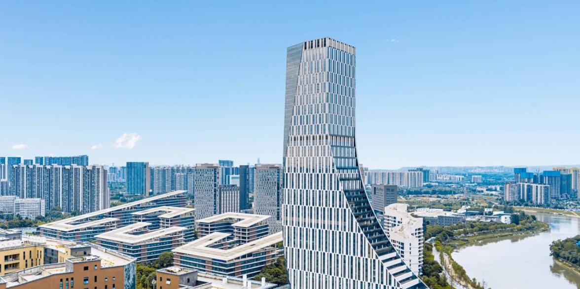 城市文化创意产业发展研究报告,文化创新和创意产业的发展有哪些