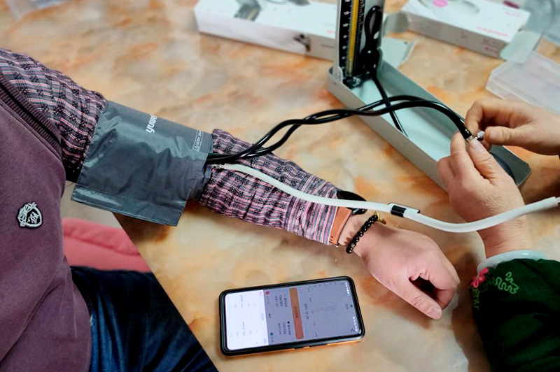 数据精准的运动手表,dido智能手表g30s与e10评测