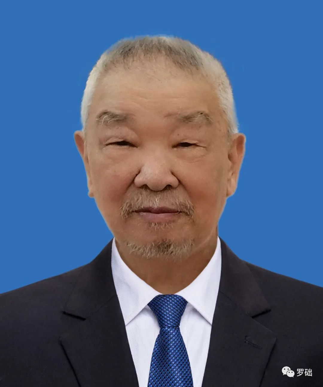 满叔出殡视频完整版,满叔新年祝福