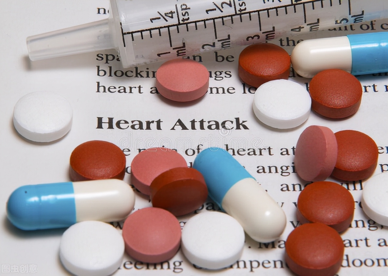 血栓与斑块有什么区别,血栓和斑块儿有什么区别