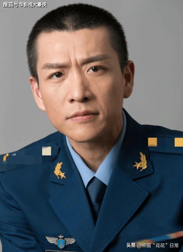 狂飙老默在上海跑外卖,狂飙老默在哪送外卖