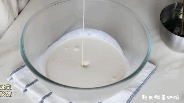 不用冰淇淋机就做出冰淇淋,不用冰激凌机怎么做出好的冰淇淋