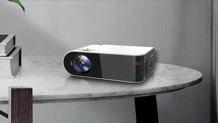 爱普生投影仪播放时卡顿怎么解决,投影仪播放时出现卡顿怎么解决