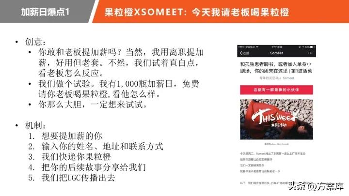 赞意互动广告传媒有限公司,赞意互动官网