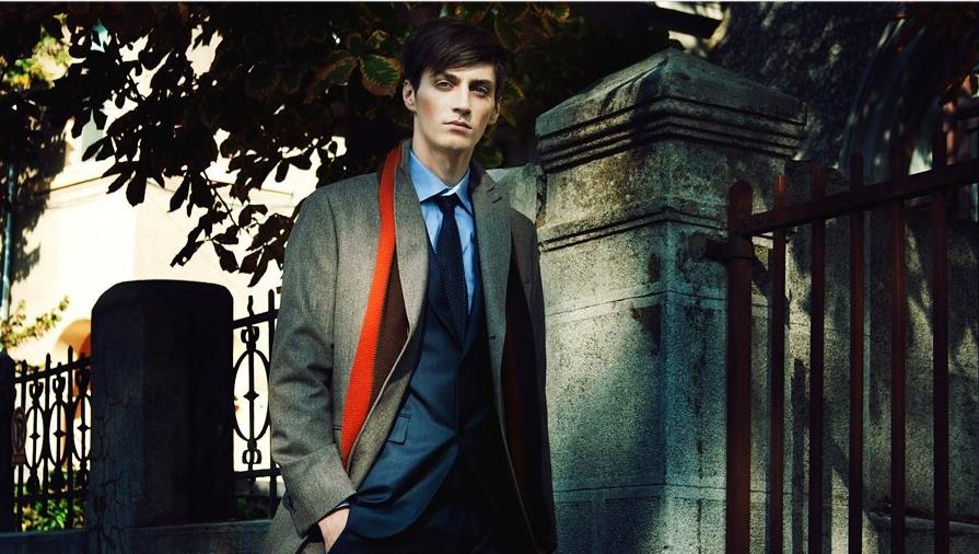 让老公离开小三有效的方法,让老公离婚的方法