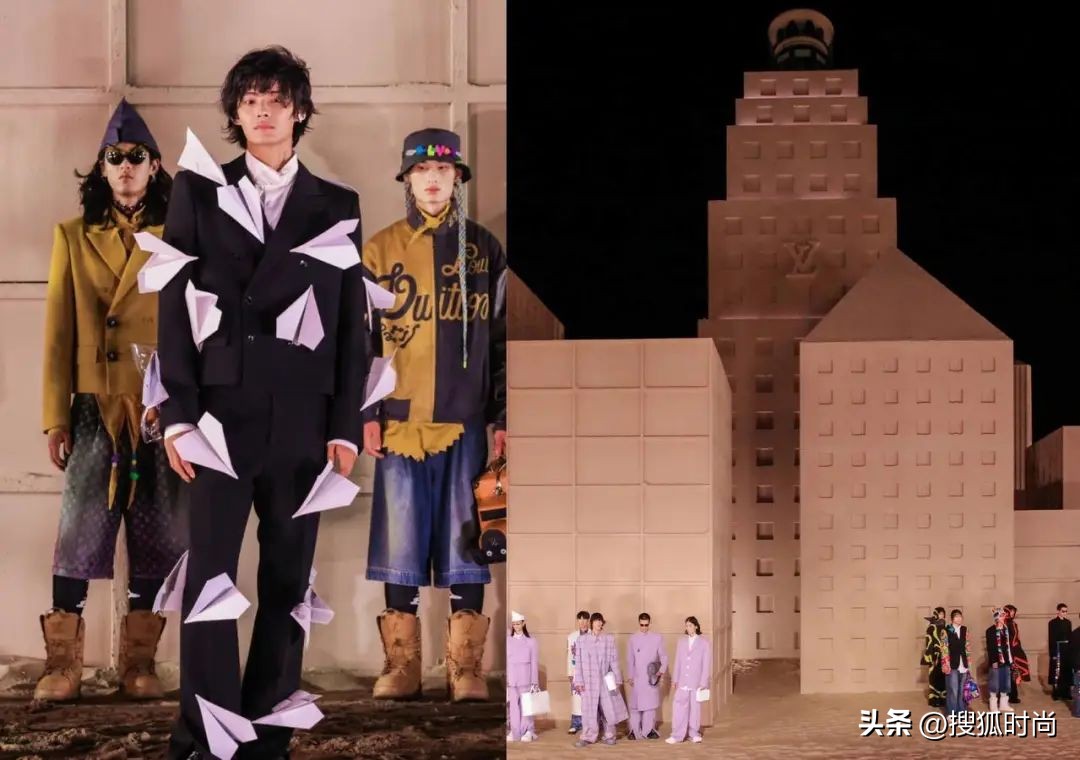 年收入300万不配买奢侈品？19岁的谷爱凌凭啥赚1.4亿？