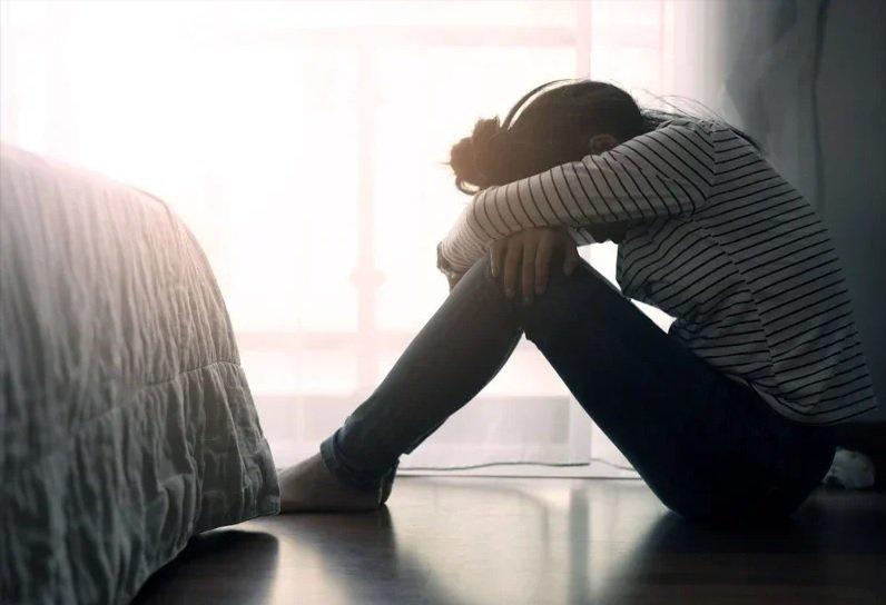 吓人！喝一口就带走，祸害上百女性的“听话水”到底是什么？