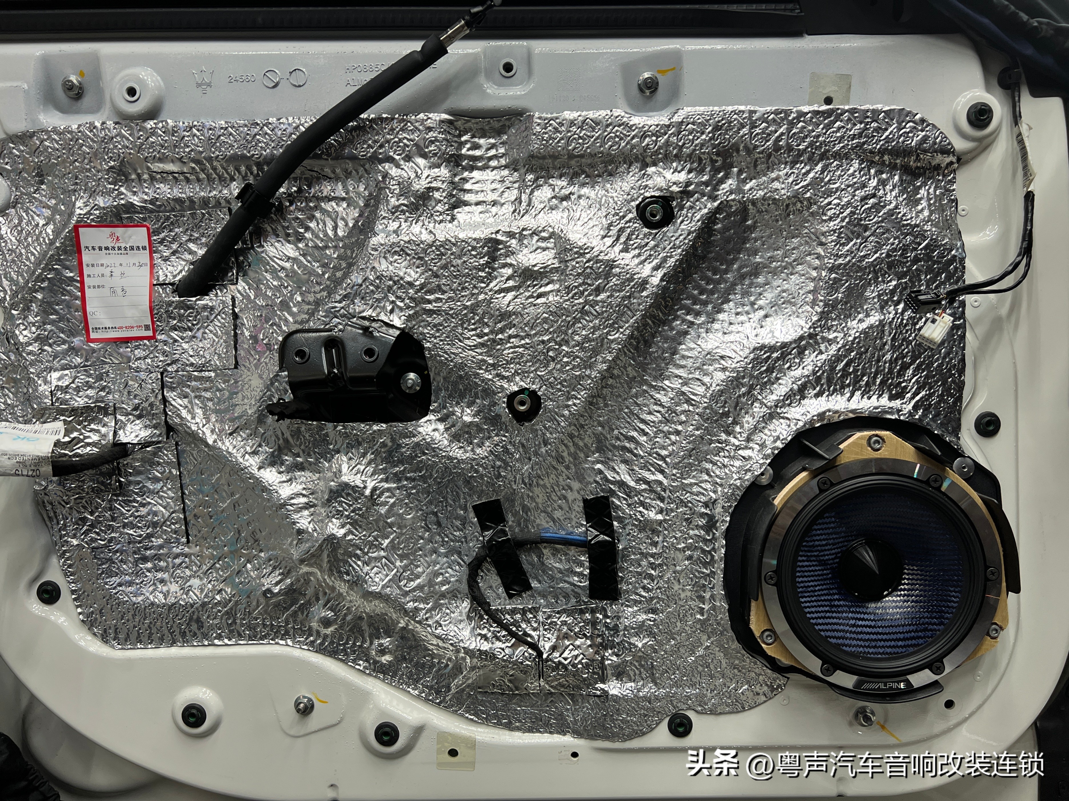 鐜涜帋鎷夎拏鍚夊崥鍔涢樋灏旀淳,鍚夊崥鍔涢樋灏旀淳