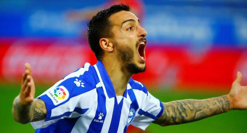 2022意大利出局之路,意大利出局了