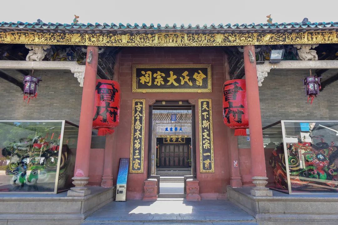 我为什么建议你留在一线城市,我为什么推荐你一定考北邮