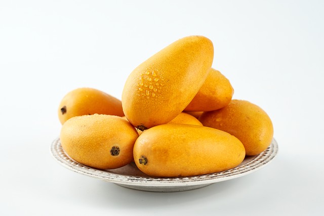 冰箱冷冻有异味怎么除,冰箱能关闭冷冻单独使用冷藏么