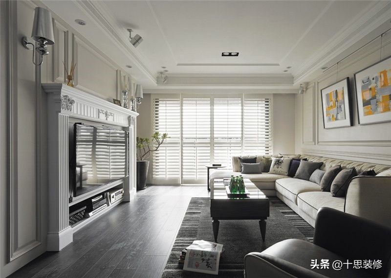 雅安装修公司哪家好,雅安装修公司推荐排名前十名