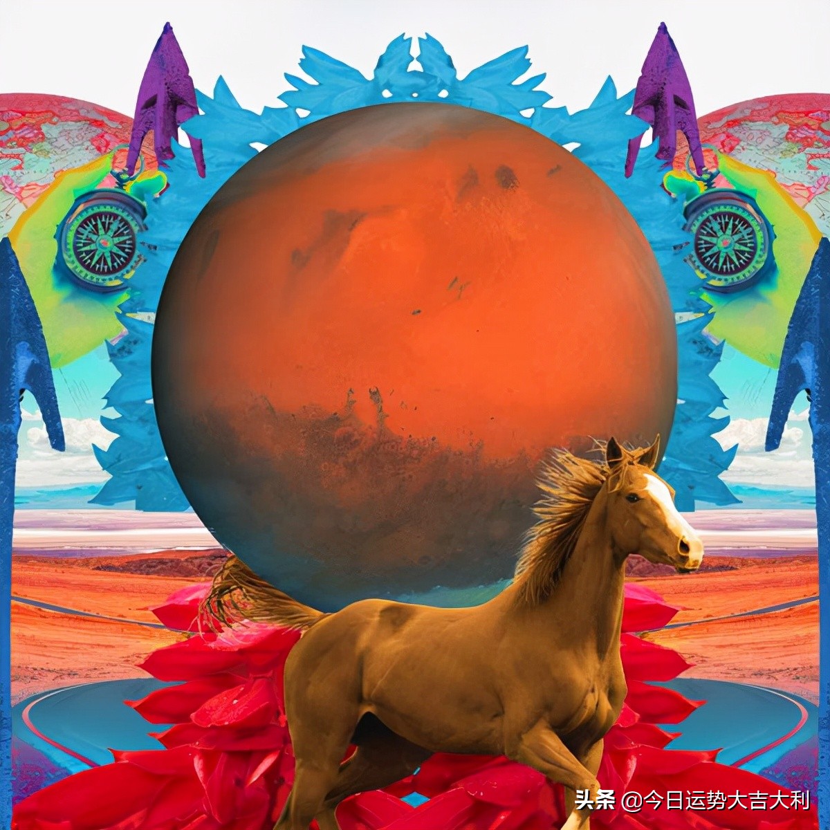 12星座2021年12月份的星座运势,2023年12星座哪种运气最强