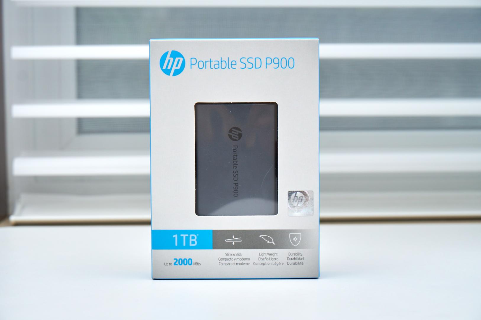 换设备玩steam上的战地5,更换登录steam平台的设备