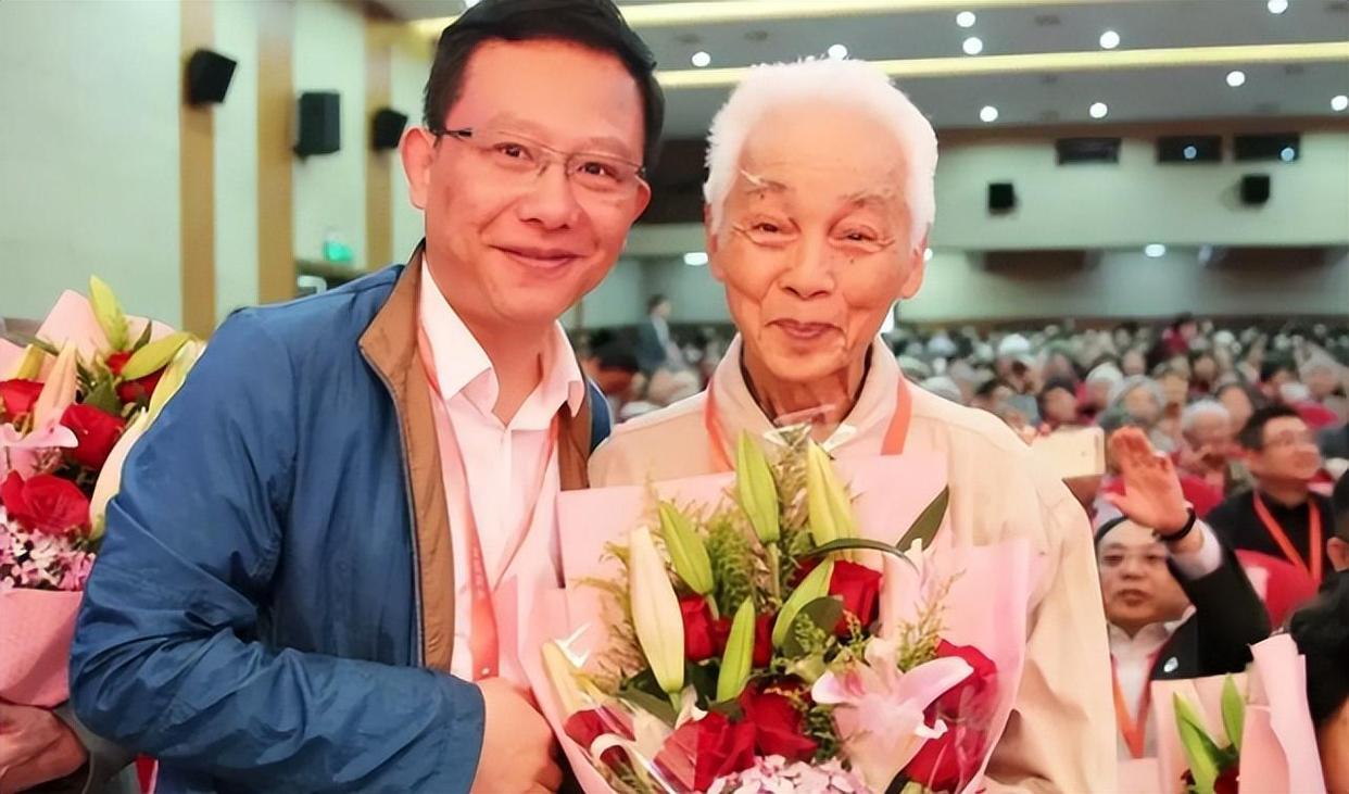 延迟退休的80后和90后影响较大,延迟退休来了80后到底有多难