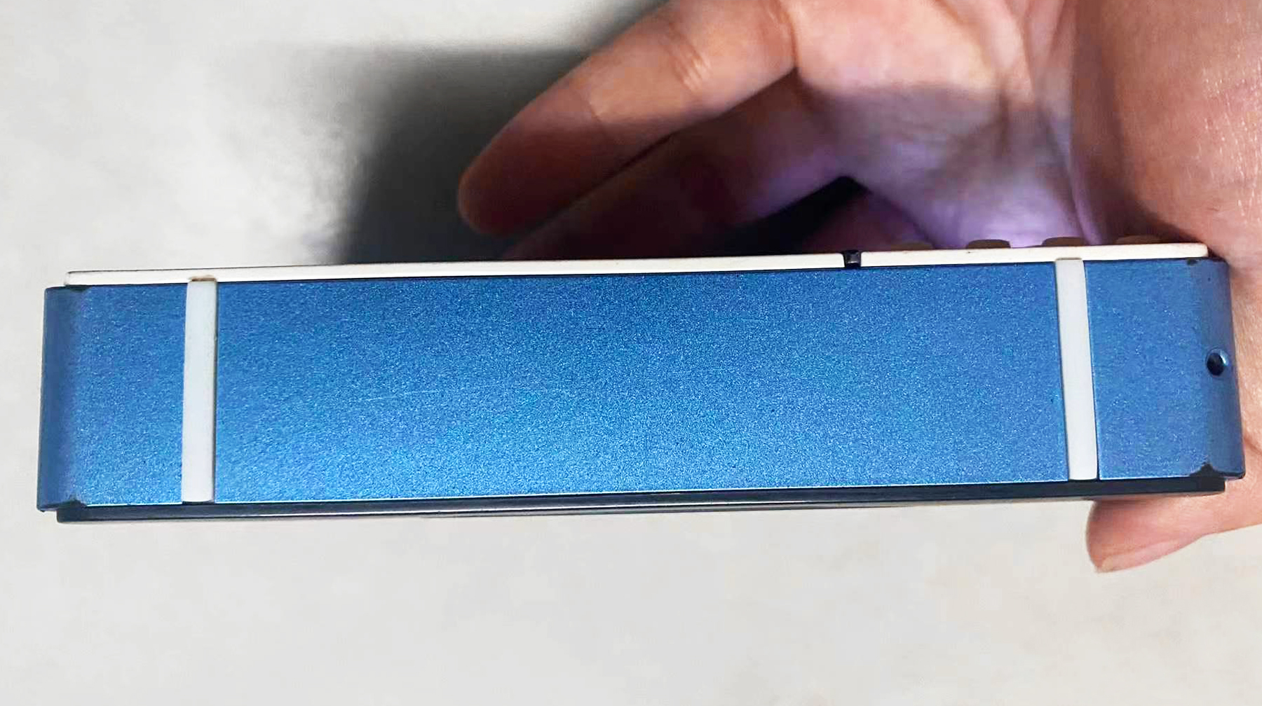 超强电池收音机,续航超长收音机