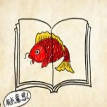 成语故事开诚布公开场白,成语开诚布公由来