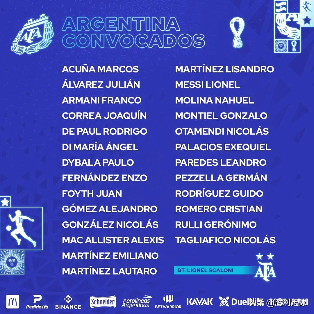 2022卡塔尔世界杯赛程高清图表格,2022卡塔尔世界杯赛程表前16名