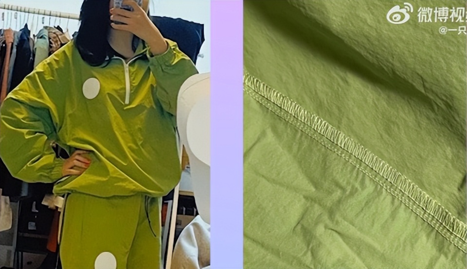 哪些明星潮牌衣服可以买,明星潮牌真的值得购买吗