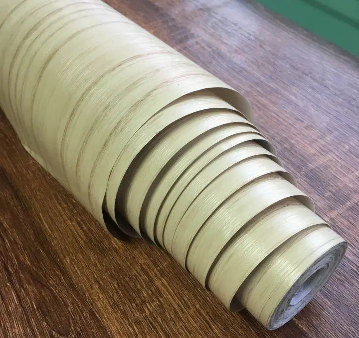 儿童房五平方,儿童房装不装