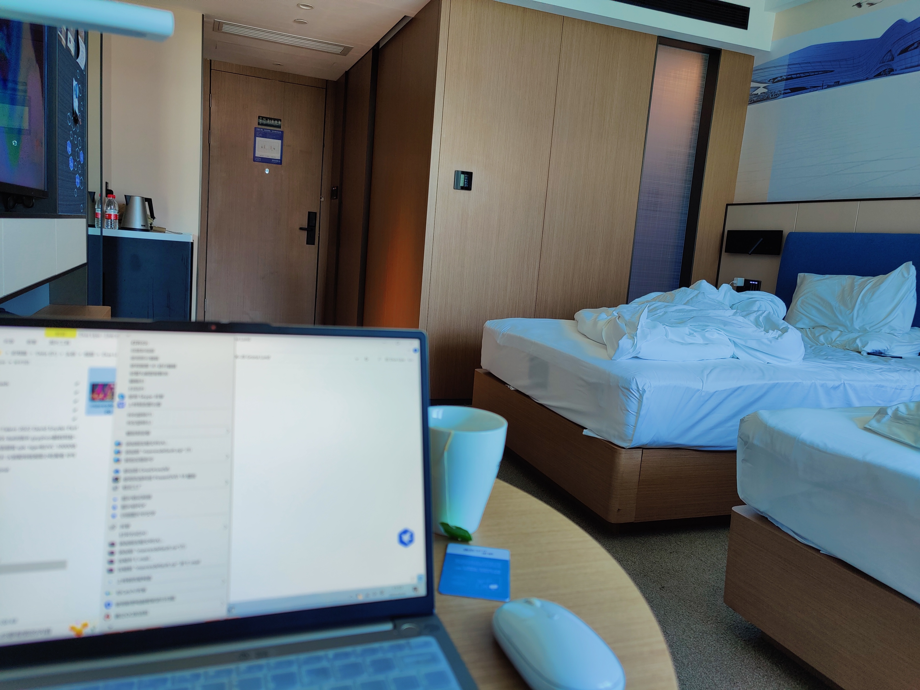 梅溪湖旅游攻略长沙,长沙梅溪湖好玩的地方推荐一日游