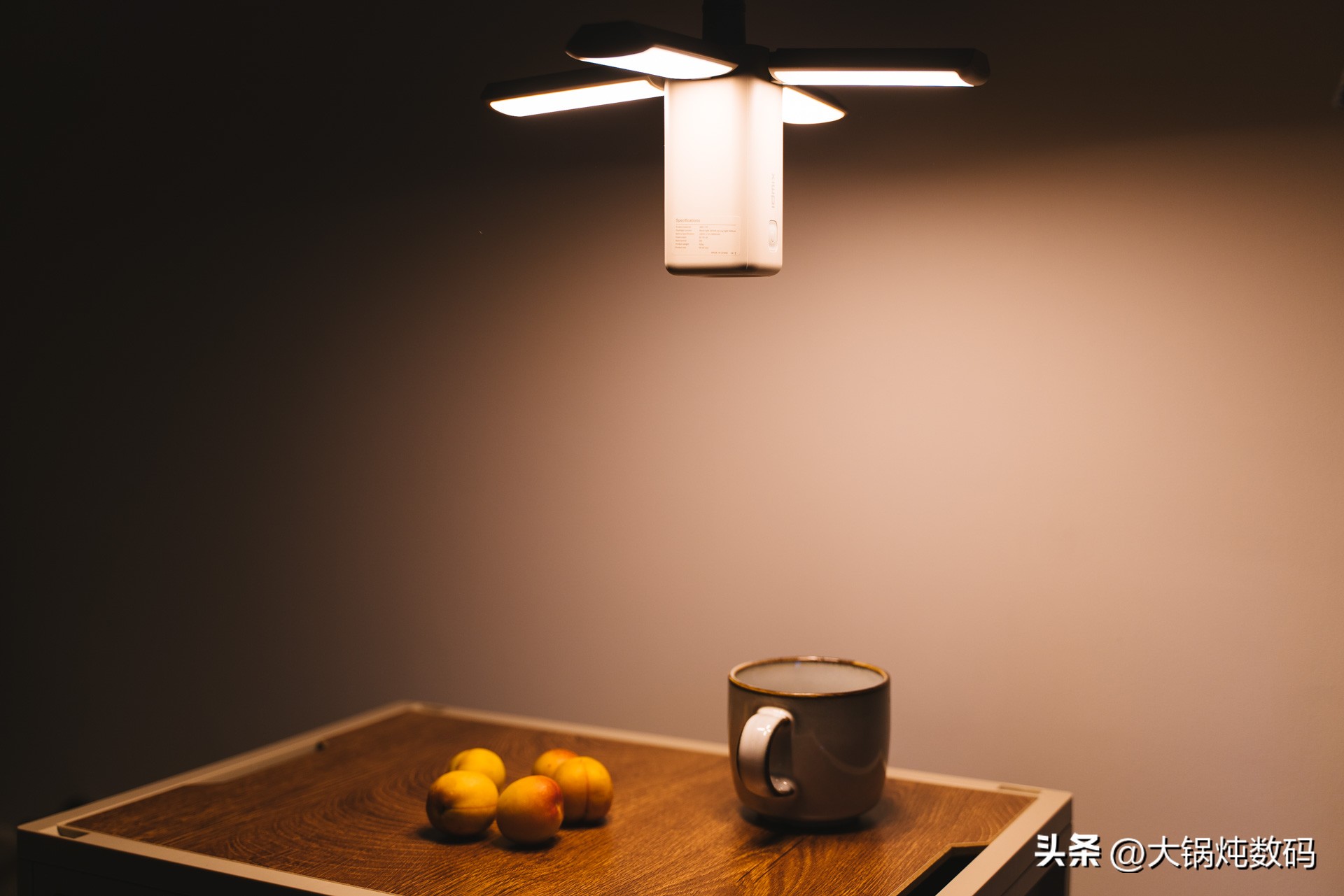 多功能露营灯实用推荐,多功能露营灯怎么选