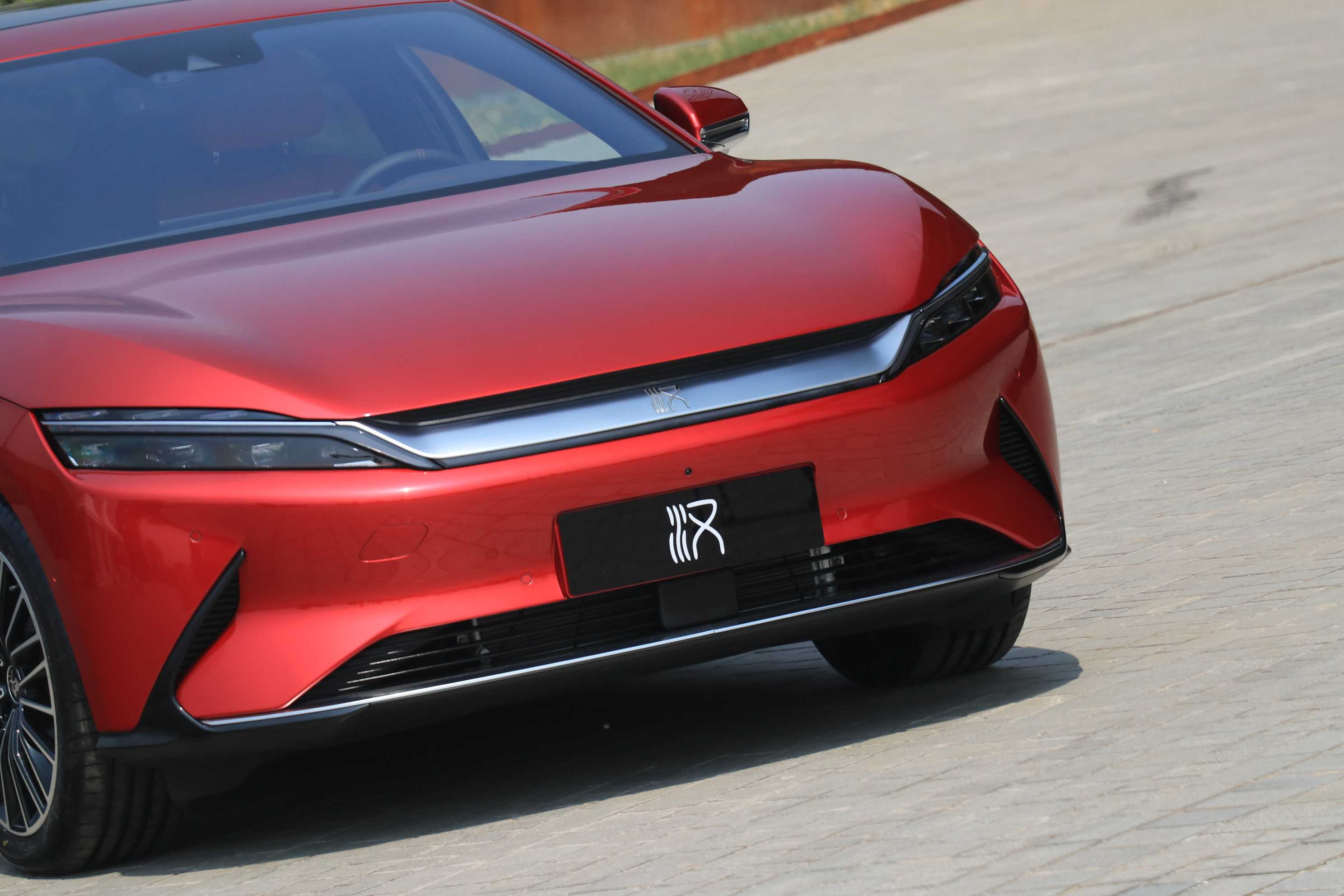 质疑声中成长,质疑中成长