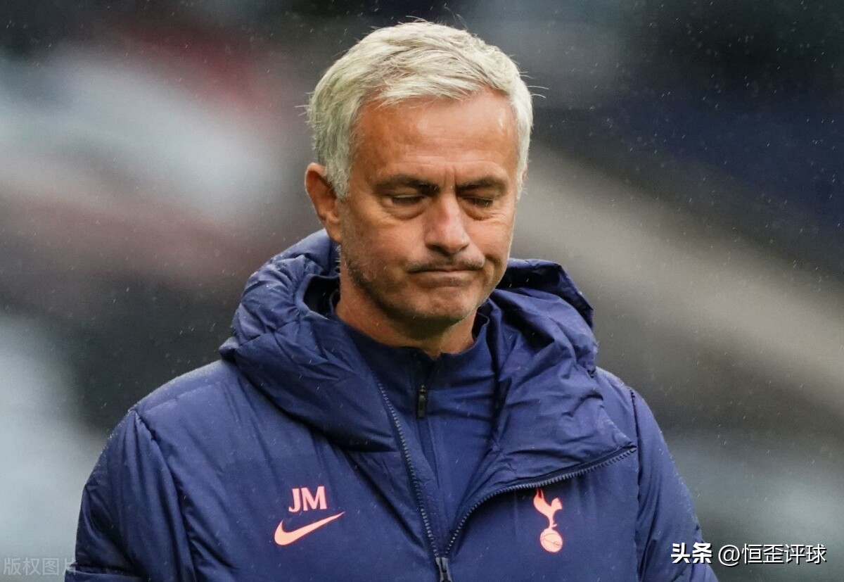 足坛为什么现在解约金这么高,世界足球转会费最高的十大球员