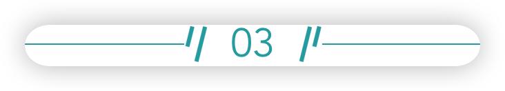 侧颜下巴后缩,明星下巴后缩侧颜