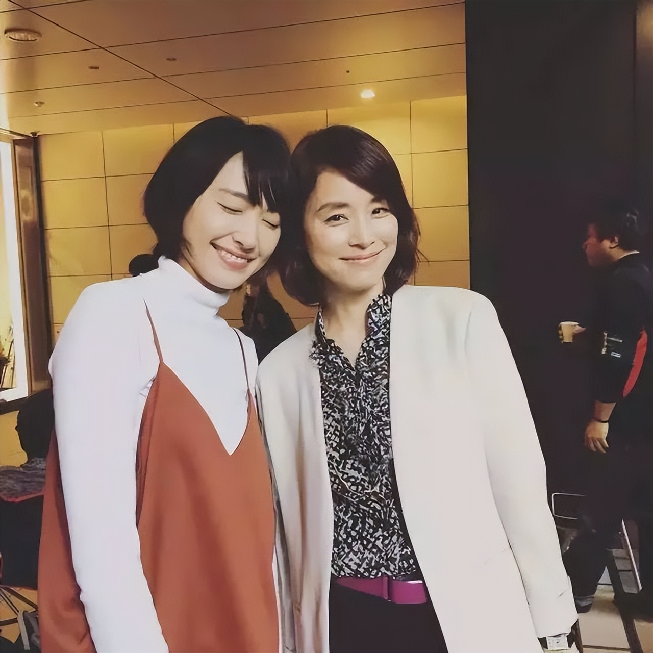 绫濑遥颜值巅峰之作,日本最迷人的十大美女绫濑遥