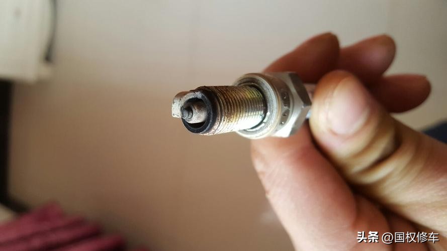 长时间不骑的摩托,新手长时间骑行的摩托车