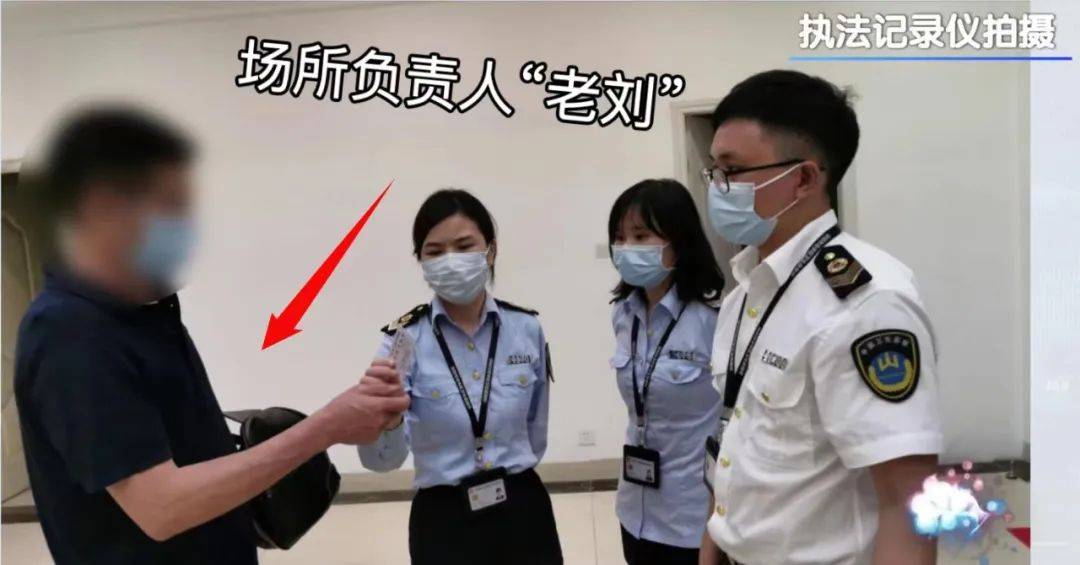 惊天！别墅内惊现“手术室”，现场发现大量药品器械！