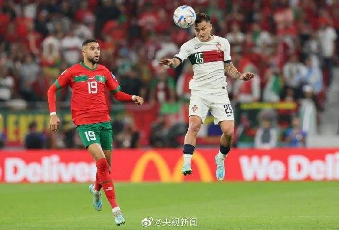 <html>
<head><title>502BadGateway</title></head>
<body>
<center><h1>502BadGateway</h1></center>
<hr><center>nginx</center>
</body>
</html>
<!--apaddingtodisableMSIEandChromefriendlyerrorpage-->
<!--apaddingtodisableMSIEandChromefriendlyerrorpage-->
<!--apaddingtodisableMSIEandChromefriendlyerrorpage-->
<!--apaddingtodisableMSIEandChromefriendlyerrorpage-->
<!--apaddingtodisableMSIEandChromefriendlyerrorpage-->
<!--apaddingtodisableMSIEandChromefriendlyerrorpage-->
